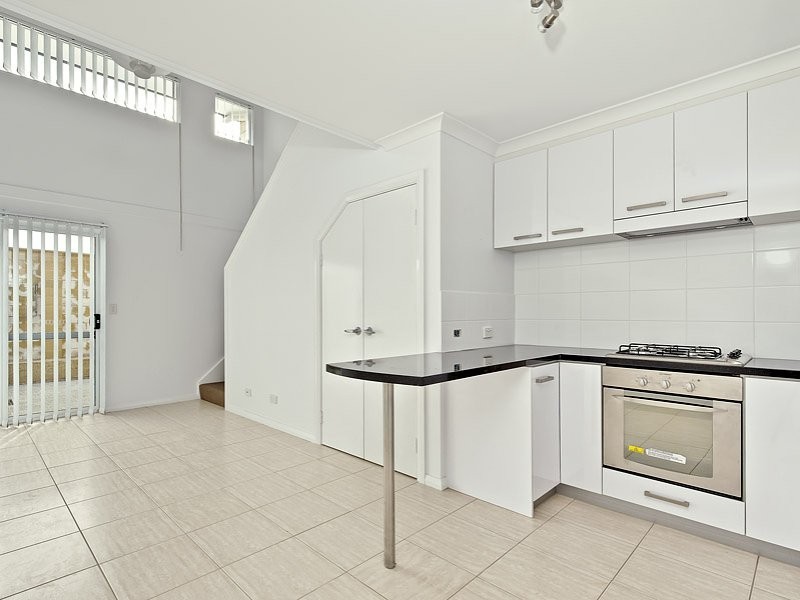 3/70 Durango Turn, Aubin Grove WA 6164
