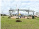 3/70 Durango Turn, Aubin Grove WA 6164