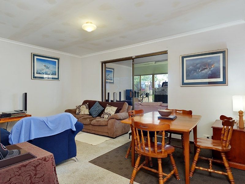 1/94-96 Wendouree Road, Wilson WA 6107