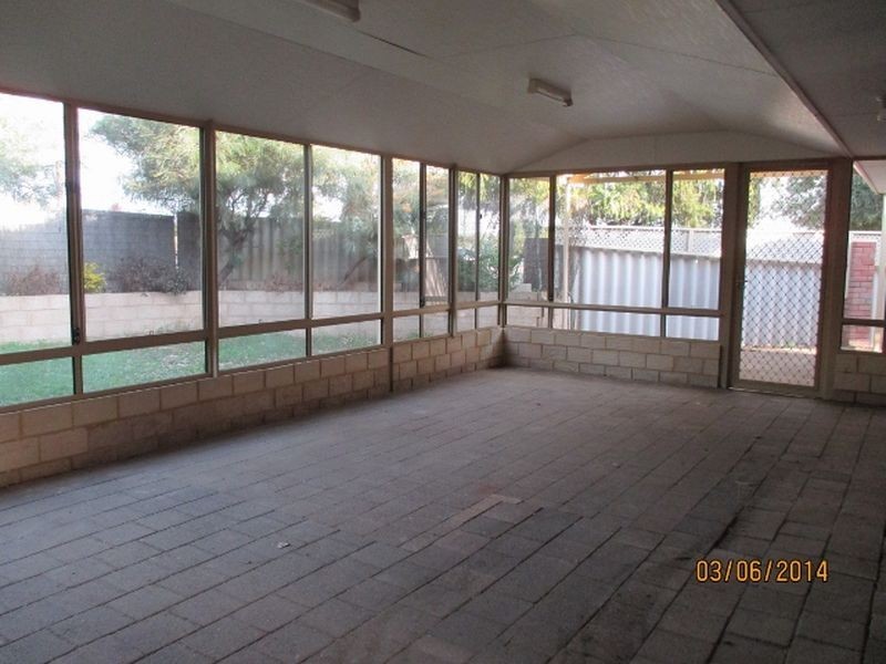 1/94-96 Wendouree Road, Wilson WA 6107