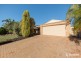 8 Sentinel Gardens, Leeming WA 6149