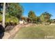 8 Sentinel Gardens, Leeming WA 6149
