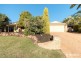 8 Sentinel Gardens, Leeming WA 6149