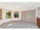 8 Sentinel Gardens, Leeming WA 6149