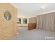 8 Sentinel Gardens, Leeming WA 6149