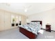 8 Sentinel Gardens, Leeming WA 6149