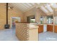 8 Sentinel Gardens, Leeming WA 6149
