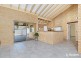 8 Sentinel Gardens, Leeming WA 6149