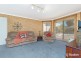 8 Sentinel Gardens, Leeming WA 6149