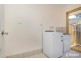 8 Sentinel Gardens, Leeming WA 6149
