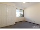 8 Sentinel Gardens, Leeming WA 6149