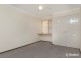 8 Sentinel Gardens, Leeming WA 6149