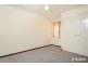 8 Sentinel Gardens, Leeming WA 6149
