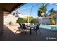 8 Sentinel Gardens, Leeming WA 6149