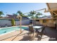 8 Sentinel Gardens, Leeming WA 6149