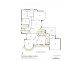 8 Sentinel Gardens, Leeming WA 6149 Floorplan