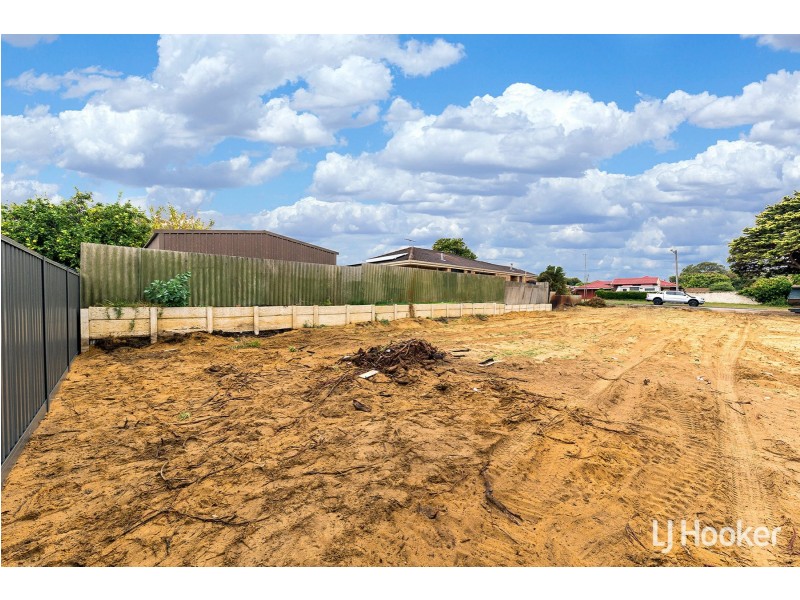 Lot 901/3 Berkshire Place, Kardinya WA 6163