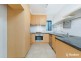 23A Almurta Way, Nollamara WA 6061