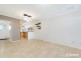 23A Almurta Way, Nollamara WA 6061