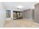 23A Almurta Way, Nollamara WA 6061
