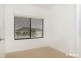 23A Almurta Way, Nollamara WA 6061