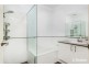 23A Almurta Way, Nollamara WA 6061