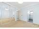 23A Almurta Way, Nollamara WA 6061