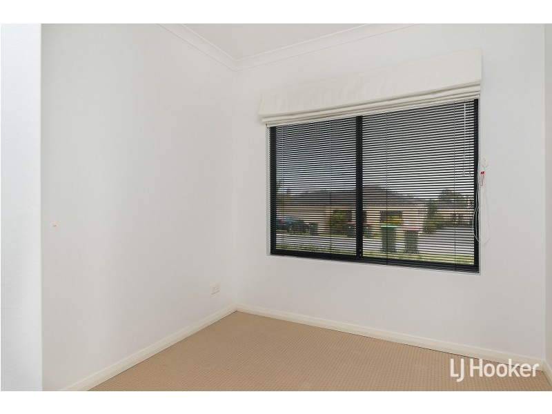 23A Almurta Way, Nollamara WA 6061