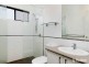 23A Almurta Way, Nollamara WA 6061