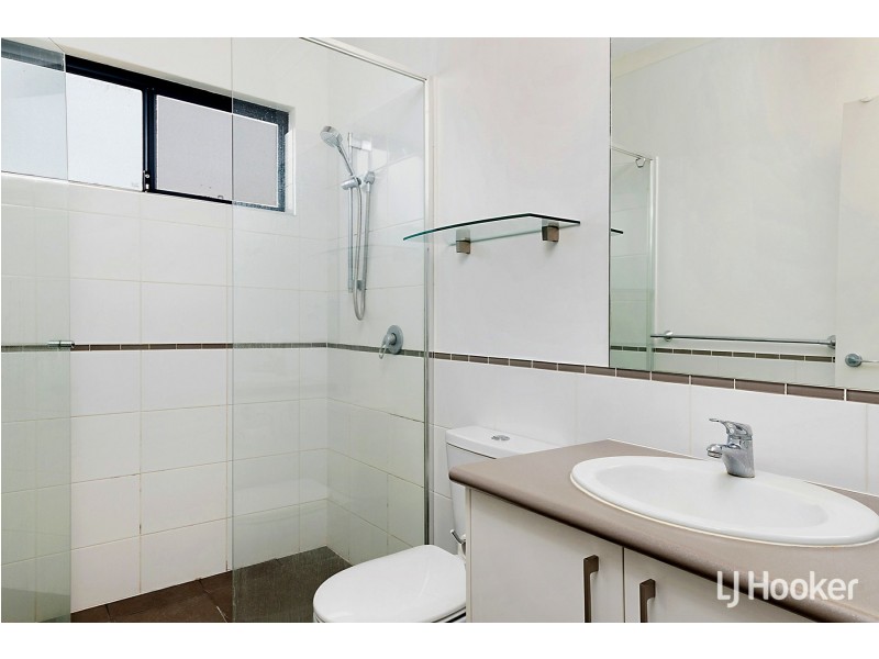 23A Almurta Way, Nollamara WA 6061