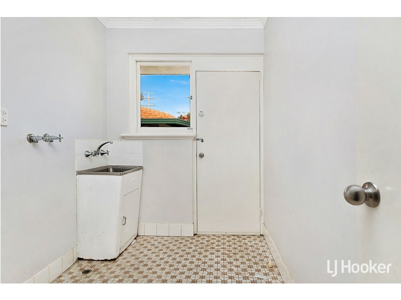 157 Alexander Drive, Dianella WA 6059