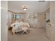 106 Glen Iris Drive, Jandakot WA 6164
