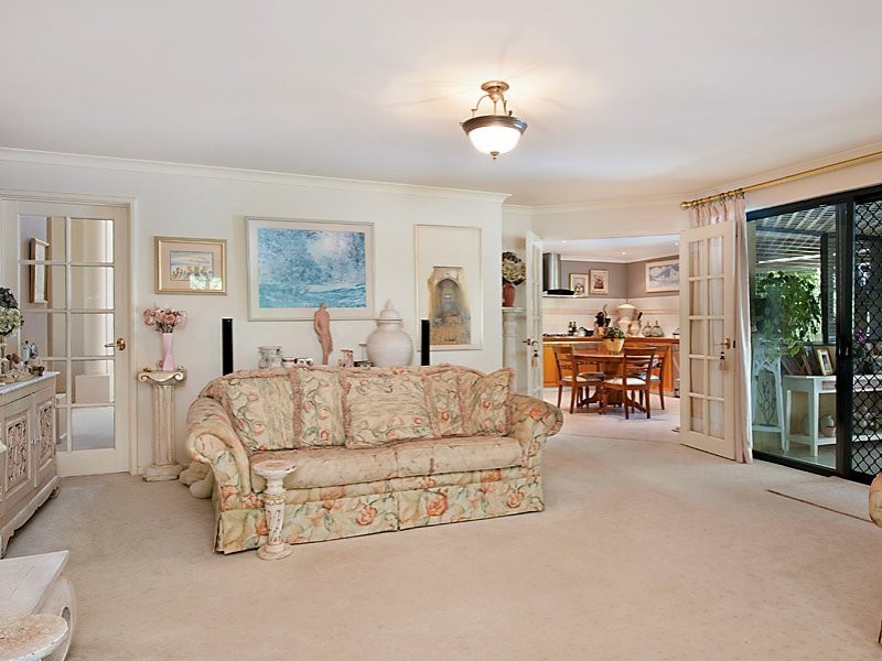 106 Glen Iris Drive, Jandakot WA 6164