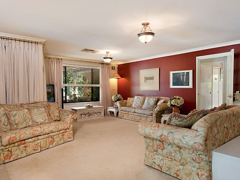 106 Glen Iris Drive, Jandakot WA 6164