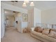 106 Glen Iris Drive, Jandakot WA 6164