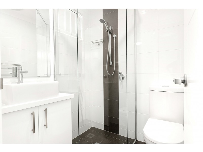 13/8 Bragor Place, Ardross WA 6153