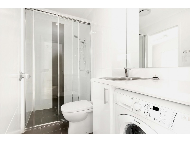 13/8 Bragor Place, Ardross WA 6153