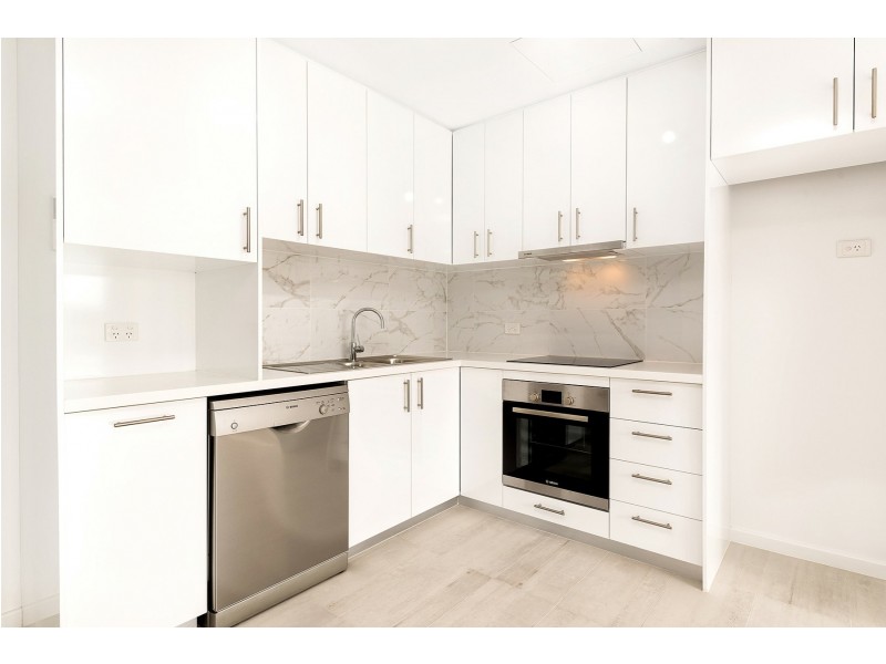 13/8 Bragor Place, Ardross WA 6153