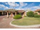 12/75 Beasley Road, Leeming WA 6149