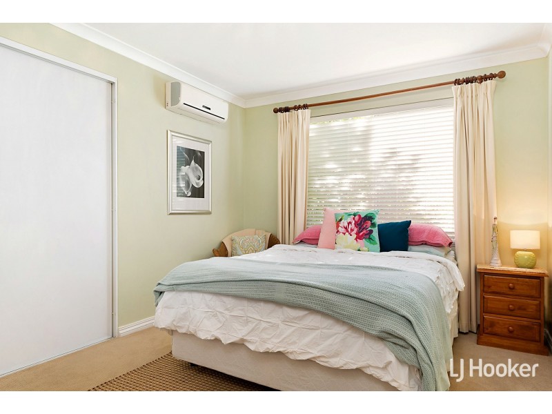 12/75 Beasley Road, Leeming WA 6149