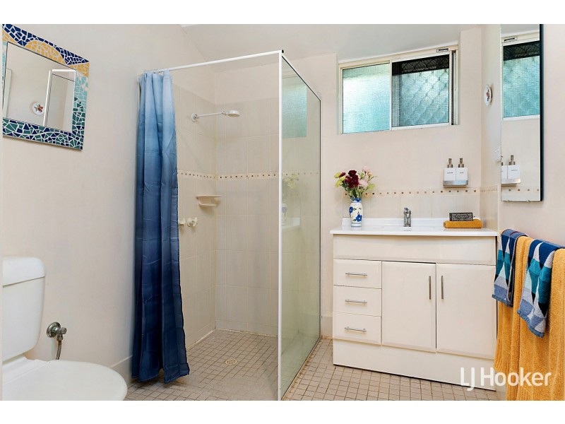 12/75 Beasley Road, Leeming WA 6149