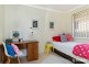 12/75 Beasley Road, Leeming WA 6149