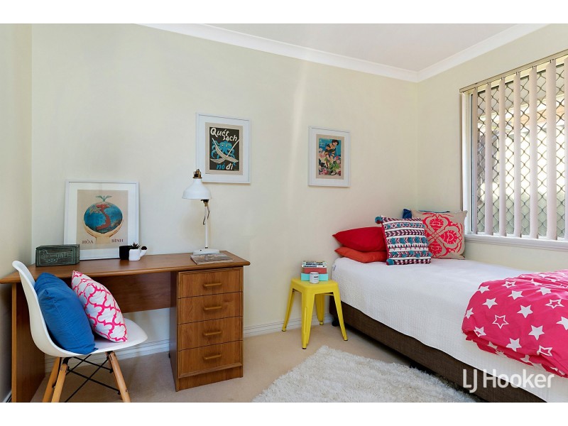 12/75 Beasley Road, Leeming WA 6149