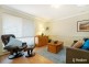 12/75 Beasley Road, Leeming WA 6149