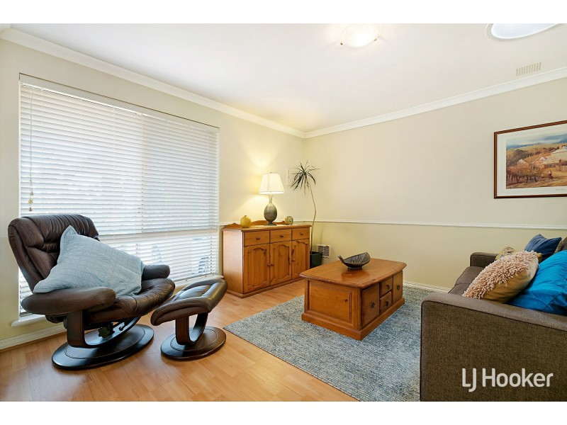 12/75 Beasley Road, Leeming WA 6149