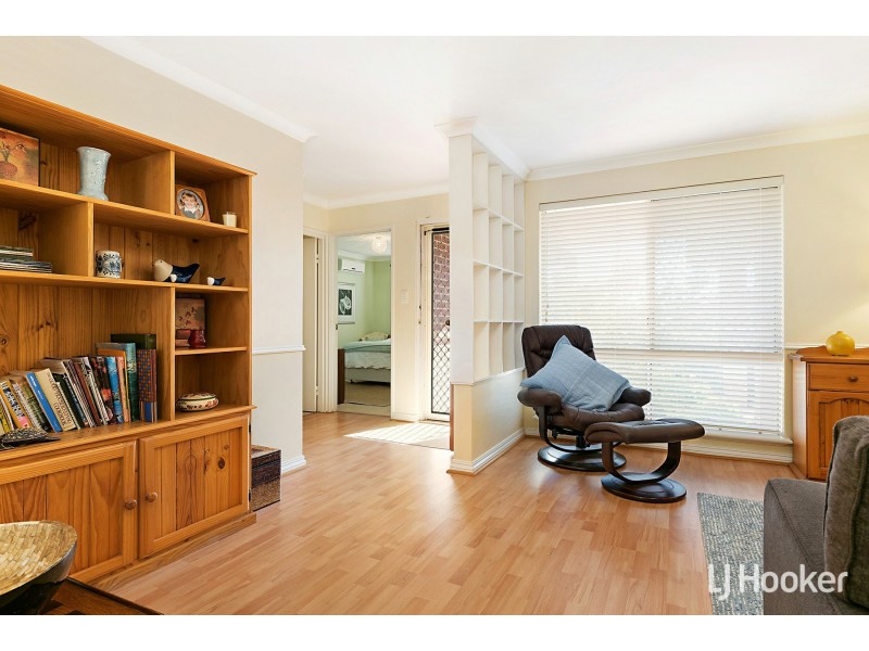 12/75 Beasley Road, Leeming WA 6149