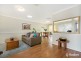 12/75 Beasley Road, Leeming WA 6149