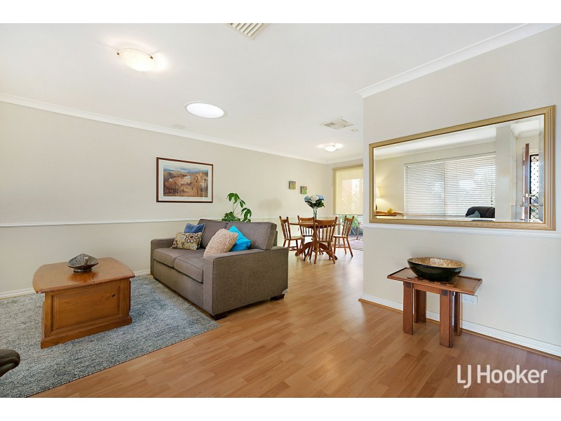 12/75 Beasley Road, Leeming WA 6149