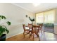 12/75 Beasley Road, Leeming WA 6149