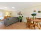 12/75 Beasley Road, Leeming WA 6149